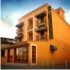 Mallorca Hotel & Suites Cancun, Q Roo